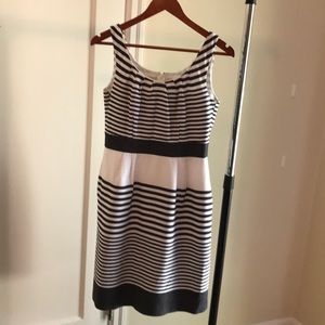 Banana Republic A-line Dress - size 4